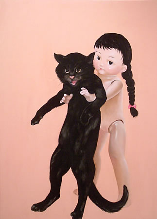 Rene Lynch_slowdancing450