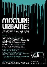 mixture_urbaine