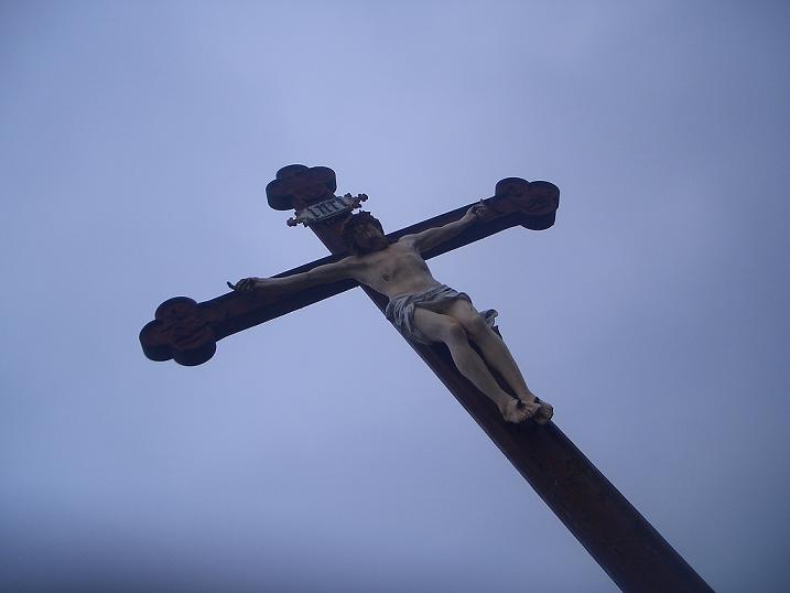 histoire du masochisme - vision ancienne renouvelée