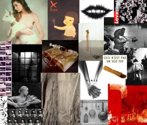 POUR LUCE de la part de Sophia NYX