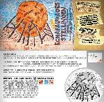 expo_echafaudages_stellingen