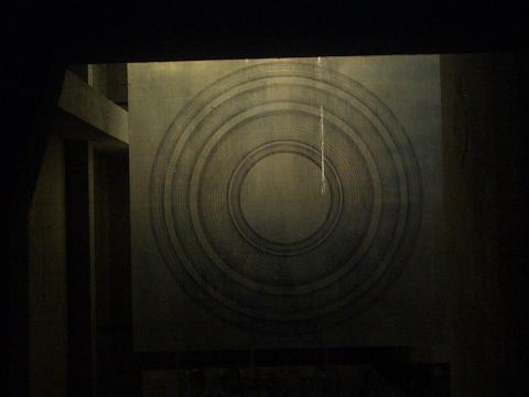 les issues ne sont jamais les mêmes (May 07)