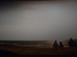 un monde d'humains mars 07