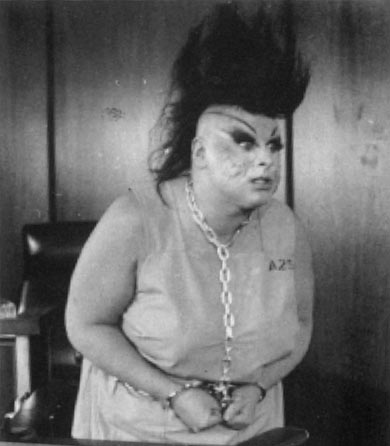 john waters  Female_Trouble_stort