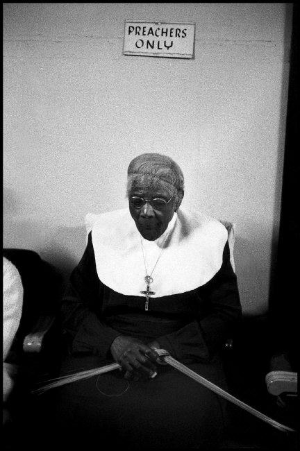 Bruce Davidson prayers only Bruce Davidson prayers only