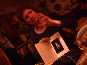 Soirée Filles avec un cerveau (6)