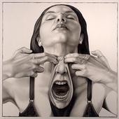 Sarah Petruziello's  open