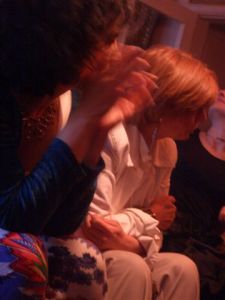 Soirée Filles avec un cerveau (17)