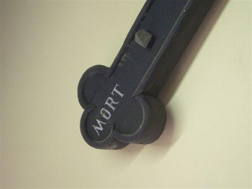 @Spart's - EGC - June 07 - Arlon (1)