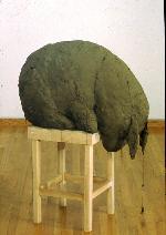 Tom Friedman spence_large