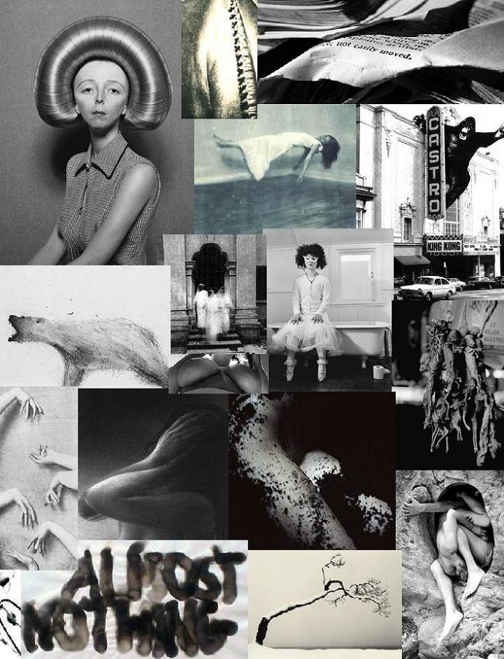 collage milady 12 juillet 07