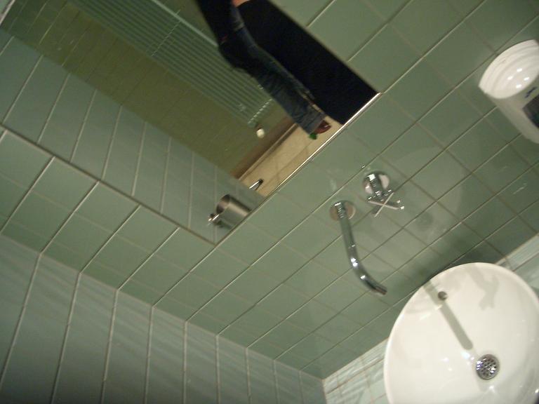 3 aspects de moi Juin 07 3