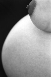 Sonja_ruckstuhl_woman