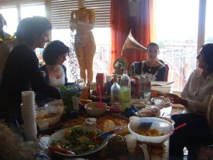 Soirée Filles avec un cerveau (10)