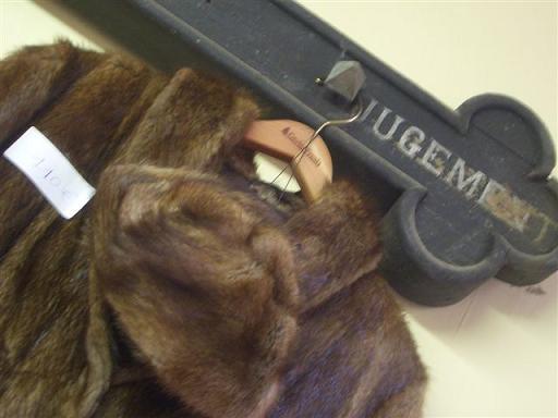 @Spart's - EGC - June 07 - Arlon (2)