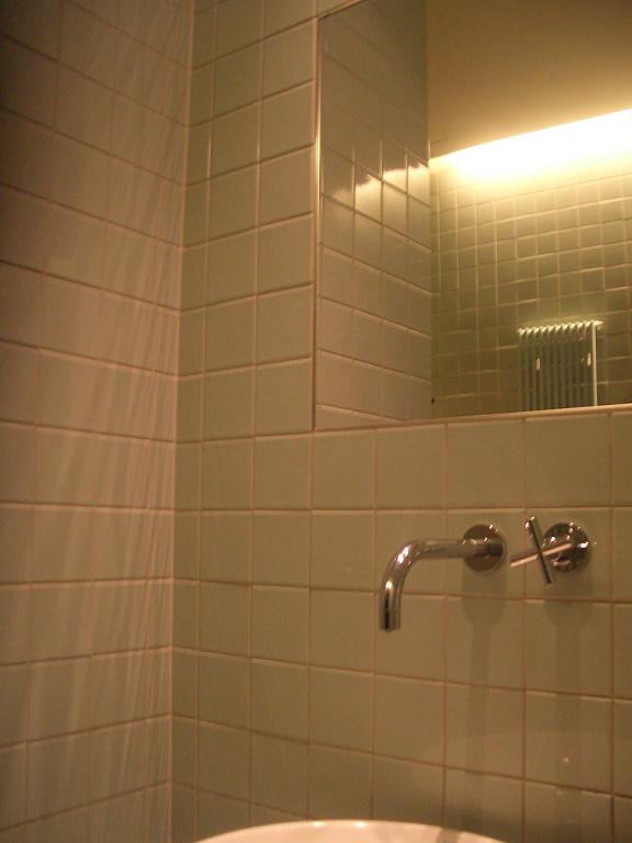 3 aspects de moi Juin 07 2