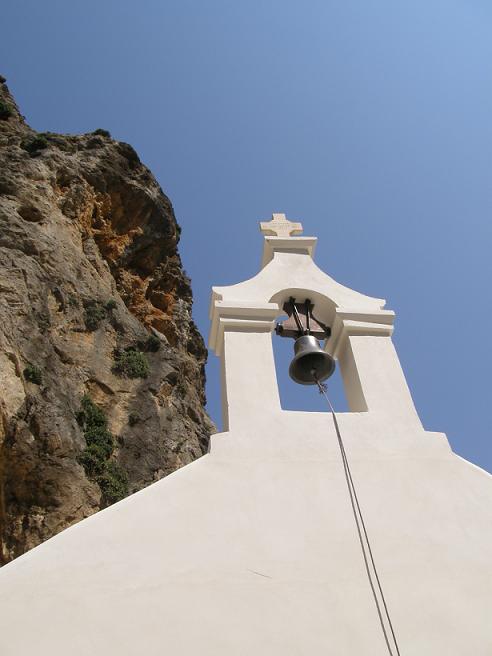 Creta August 07 clich&eacute; cr&eacute;tois