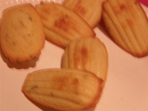 Brrrrainy Girrrrly Parrrrty Friday 03 Aug 07 057