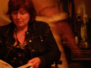 Brrrrainy Girrrrly Parrrrty Friday 03 Aug 07 052