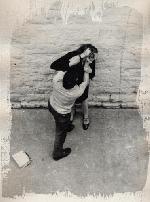 Laurent Askienazy vanina 3