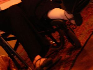 Brrrrainy Girrrrly Parrrrty Friday 03 Aug 07 026