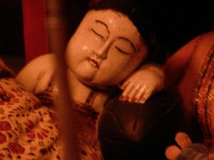 Brrrrainy Girrrrly Parrrrty Friday 03 Aug 07 053