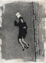 Laurent Askienazy vanina