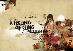 Darren Firth grafuck