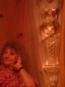 Brrrrainy Girrrrly Parrrrty Friday 03 Aug 07 054