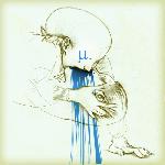 James jean & Kenichi Hoshine vomit