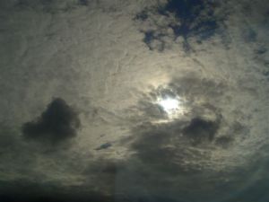 @Spart's - EGC - June 07 - Arlon (5)