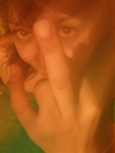 Brrrrainy Girrrrly Parrrrty Friday 03 Aug 07 064