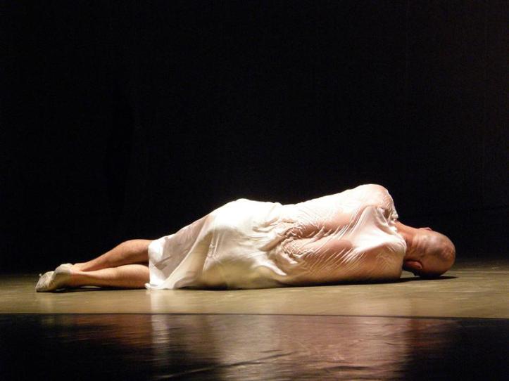 Septembre 07 douces choses II