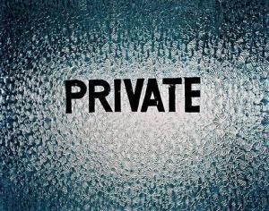 Mitch Epstein private