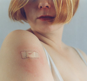 marjatta_nissi_it feels as if