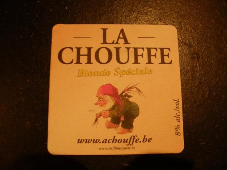 Hier octobre Avant