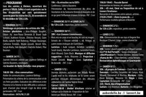 FlyerA6_verso_aubordelle07