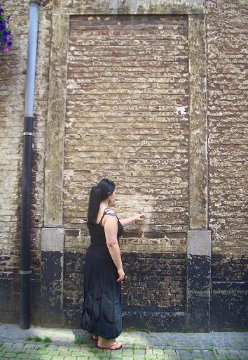 2007 passe muraille avant