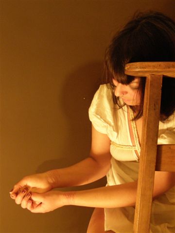 Shibarium Abs - 8 Dec 07 052