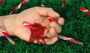 LIZ WOLFE mf_bloodhand