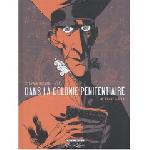 colonie pénitentiaire