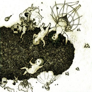 Michal Zori antipodes