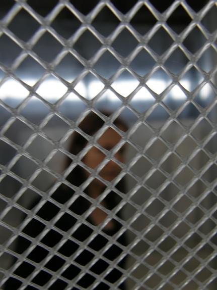 R&eacute;tention de formation - Ao&ucirc;t 07