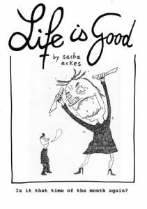 sachaeckes timeomonth_w