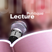 lecture_publique