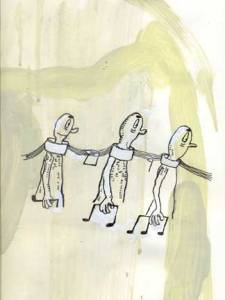 sachaeckes limewirethieves