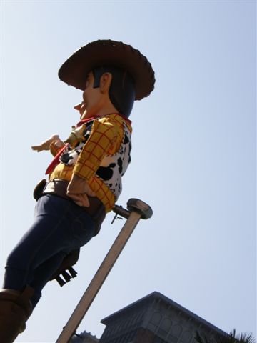 Disneyland Paris 17 Feb 08 (3)