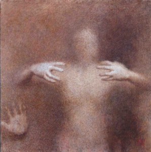 Yan Wang  where is my air