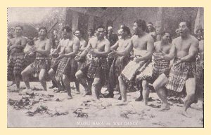Maori_Haka