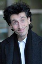 Theophile%20de%20Giraud